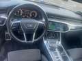 Audi A6 Avant 55 TFSI e quattro sport S-line AHK Pano Lede Noir - thumbnail 16