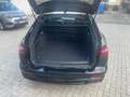 Audi A6 Avant 55 TFSI e quattro sport S-line AHK Pano Lede Noir - thumbnail 23