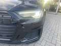 Audi A6 Avant 55 TFSI e quattro sport S-line AHK Pano Lede Noir - thumbnail 27
