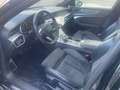 Audi A6 Avant 55 TFSI e quattro sport S-line AHK Pano Lede Noir - thumbnail 10