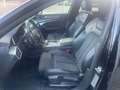 Audi A6 Avant 55 TFSI e quattro sport S-line AHK Pano Lede Noir - thumbnail 9