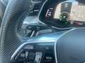 Audi A6 Avant 55 TFSI e quattro sport S-line AHK Pano Lede Noir - thumbnail 21