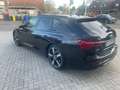 Audi A6 Avant 55 TFSI e quattro sport S-line AHK Pano Lede Noir - thumbnail 3