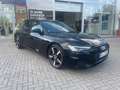 Audi A6 Avant 55 TFSI e quattro sport S-line AHK Pano Lede Noir - thumbnail 1