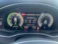 Audi A6 Avant 55 TFSI e quattro sport S-line AHK Pano Lede Noir - thumbnail 13