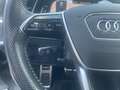 Audi A6 Avant 55 TFSI e quattro sport S-line AHK Pano Lede Noir - thumbnail 22