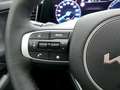 Kia Sportage 1.6 T-GDI HEV TECH AUTO 230 5P Gris - thumbnail 19