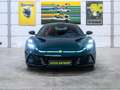 Lotus Emira V6 First Edition in Full PPF Vert - thumbnail 3