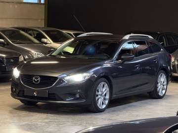 6 2.2 D Business Line (Fleet)