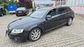 Audi A6 Avant 3.0 TFSI quattro/S-Line/Vollausstattung Schwarz - thumbnail 2
