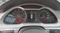 Audi A6 Avant 3.0 TFSI quattro/S-Line/Vollausstattung Schwarz - thumbnail 10