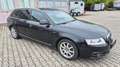 Audi A6 Avant 3.0 TFSI quattro/S-Line/Vollausstattung Schwarz - thumbnail 1
