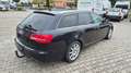 Audi A6 Avant 3.0 TFSI quattro/S-Line/Vollausstattung Schwarz - thumbnail 3