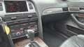 Audi A6 Avant 3.0 TFSI quattro/S-Line/Vollausstattung Schwarz - thumbnail 9