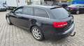 Audi A6 Avant 3.0 TFSI quattro/S-Line/Vollausstattung Schwarz - thumbnail 4