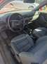 Audi A3 3/2027 Pickerl.Diesel - thumbnail 2