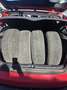 Audi A3 3/2027 Pickerl.Diesel - thumbnail 3