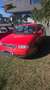 Audi A3 3/2027 Pickerl.Diesel - thumbnail 1