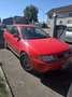 Audi A3 3/2027 Pickerl.Diesel - thumbnail 4