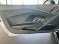 Audi R8 Spyder V10 performance RWD | B&O | Nardograu Gris - thumbnail 15