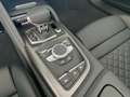 Audi R8 Spyder V10 performance RWD | B&O | Nardograu Grey - thumbnail 13