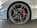 Audi R8 Spyder V10 performance RWD | B&O | Nardograu Gris - thumbnail 8