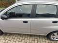 Chevrolet Aveo 1.2 Cool - thumbnail 4