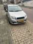 Chevrolet Aveo 1.2 Cool - thumbnail 1