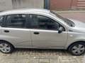 Chevrolet Aveo 1.2 Cool - thumbnail 2