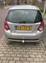 Chevrolet Aveo 1.2 Cool - thumbnail 3