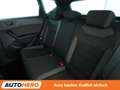 SEAT Ateca 2.0 TDI Xcellence 4Drive Aut.*NAVI*ACC*360*PDC Weiß - thumbnail 15