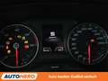 SEAT Ateca 2.0 TDI Xcellence 4Drive Aut.*NAVI*ACC*360*PDC Weiß - thumbnail 20