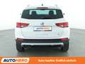 SEAT Ateca 2.0 TDI Xcellence 4Drive Aut.*NAVI*ACC*360*PDC Weiß - thumbnail 5