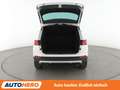 SEAT Ateca 2.0 TDI Xcellence 4Drive Aut.*NAVI*ACC*360*PDC Weiß - thumbnail 16