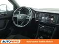 SEAT Ateca 2.0 TDI Xcellence 4Drive Aut.*NAVI*ACC*360*PDC Weiß - thumbnail 13
