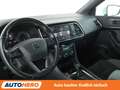 SEAT Ateca 2.0 TDI Xcellence 4Drive Aut.*NAVI*ACC*360*PDC Weiß - thumbnail 11