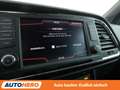 SEAT Ateca 2.0 TDI Xcellence 4Drive Aut.*NAVI*ACC*360*PDC Weiß - thumbnail 23