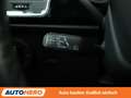 SEAT Ateca 2.0 TDI Xcellence 4Drive Aut.*NAVI*ACC*360*PDC Weiß - thumbnail 29