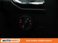 SEAT Ateca 2.0 TDI Xcellence 4Drive Aut.*NAVI*ACC*360*PDC Weiß - thumbnail 28