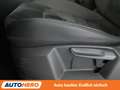SEAT Ateca 2.0 TDI Xcellence 4Drive Aut.*NAVI*ACC*360*PDC Weiß - thumbnail 33
