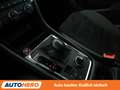 SEAT Ateca 2.0 TDI Xcellence 4Drive Aut.*NAVI*ACC*360*PDC Weiß - thumbnail 26