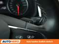 SEAT Ateca 2.0 TDI Xcellence 4Drive Aut.*NAVI*ACC*360*PDC Weiß - thumbnail 30