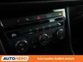 SEAT Ateca 2.0 TDI Xcellence 4Drive Aut.*NAVI*ACC*360*PDC Weiß - thumbnail 25