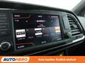 SEAT Ateca 2.0 TDI Xcellence 4Drive Aut.*NAVI*ACC*360*PDC Weiß - thumbnail 21
