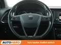 SEAT Ateca 2.0 TDI Xcellence 4Drive Aut.*NAVI*ACC*360*PDC Weiß - thumbnail 19