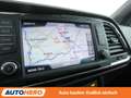 SEAT Ateca 2.0 TDI Xcellence 4Drive Aut.*NAVI*ACC*360*PDC Weiß - thumbnail 22