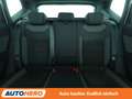 SEAT Ateca 2.0 TDI Xcellence 4Drive Aut.*NAVI*ACC*360*PDC Weiß - thumbnail 14