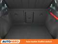 SEAT Ateca 2.0 TDI Xcellence 4Drive Aut.*NAVI*ACC*360*PDC Weiß - thumbnail 17