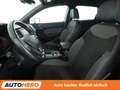 SEAT Ateca 2.0 TDI Xcellence 4Drive Aut.*NAVI*ACC*360*PDC Weiß - thumbnail 10