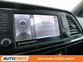SEAT Ateca 2.0 TDI Xcellence 4Drive Aut.*NAVI*ACC*360*PDC Weiß - thumbnail 24